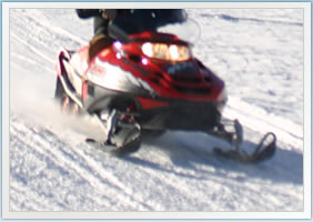 Vail Snowmobiling Tour Vail Snowmobiling Tour Questions